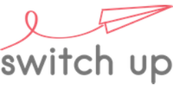 Logo Switch-up desktop